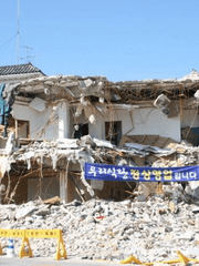 단편 부스러기들