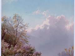 다섯번째 계절을 지나