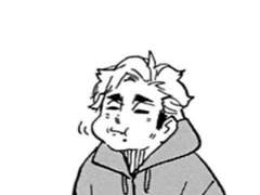 미야 아츠무 txt. (2)