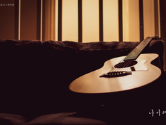 [주원동식] 나이테 03