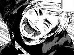 미야 아츠무 txt. (3)