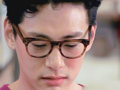 두유노 여주? 中