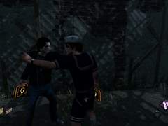 공부하기 싫을 때만 쓰는 일기