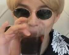 [NCT] 대소동 TALK 20