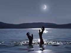 우리 꿈에서 만날까요