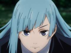 [주술] 밤낮 갭차이 쩌는 고르기 드림