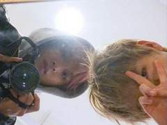 드디어 만났다 이동혁 [1]