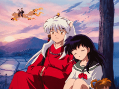 1화 우리들의 운명