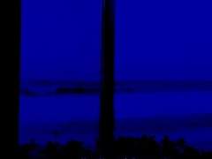 [현예희] 逆行 - 上