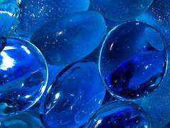 우리는 이 게임을 히든엔딩으로 만들 수 있을까요?