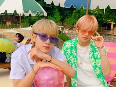 상황문답 - 오메가 시티들 +