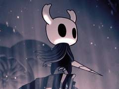 할나 설문조사 결과