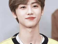 나를 사랑하지 않는 나재민 外