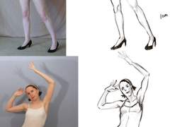 2021년 7월 20일 (화)