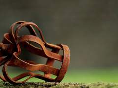 정말로 평화롭네요.