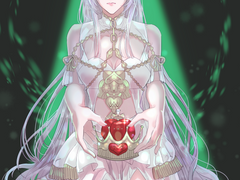 디미에델 위주 그림 백업 (8)