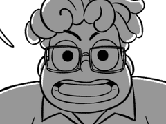 S4E07: Independent Together