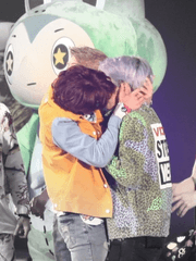 [밍키] 빌어먹을 첫사랑