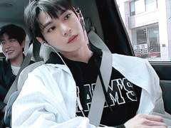 과몰입 연기중인 남친/남사친 고르기 2