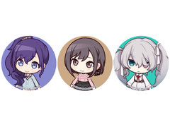 있잖아, 미쿠는……