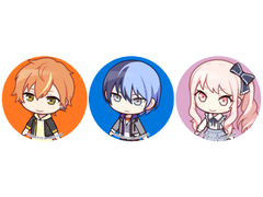 여러분, 오늘은……