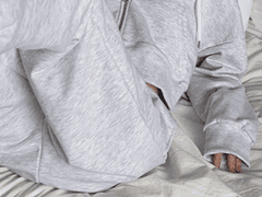 친구들 옷장 뒤집기. Cooltone