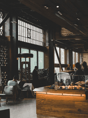 박하치의 빈 단편 글들