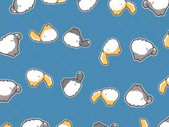 [유료배포]클튜고영브러쉬