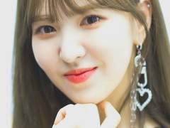 사랑도 후불이 되나요 9