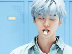 센티넬에 내전을 곁들인 ssul