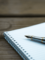 생각날때마다 끄적여보는