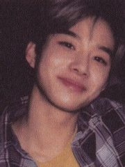 로지와 제우스의 비행