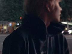 로지와 제우스의 비행 1