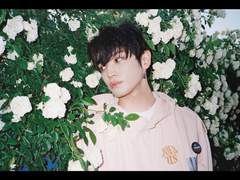 어쩌다 보니 SM 차기 걸그룹 맏언니