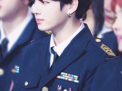 [국민뷔] 너 없는 곳에 너와 20