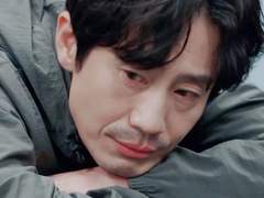 주원동식) Guilty Pleasure