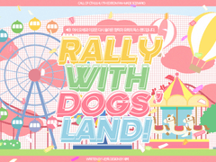 세션카드 디자인 커미션