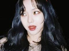 🎈Happy New Year MY! 🎈