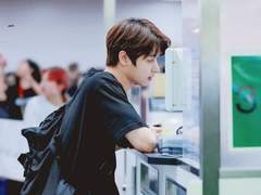 어도러블 보이! ❥