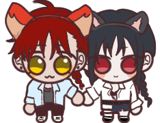 펌킨 성사후기 4편