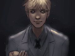 [2차] 루까스낙서