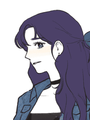 [스타듀밸리] 그림/낙서