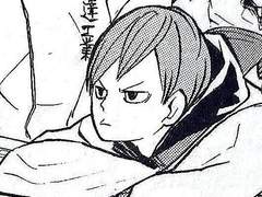 전남친한테 보낼 카톡을 실수로 아랫집 동생한테 보냈어