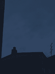 文豪ストレイドッグス