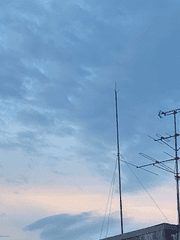 あんさんぶるスターズ