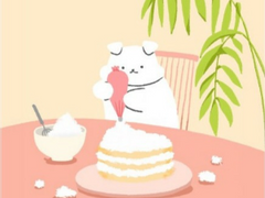 다시 만나다 제1화