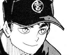 만약 덤덤충이 갬성충에게 휘둘린다면? 上