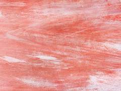 [청우배세] 옆자리 그 애 1