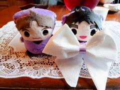 딸치다 걸린 타케야로 배틀청게 타케쿠쿠 보고싶다