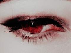 Twilight , Carlisle Cullen Dream